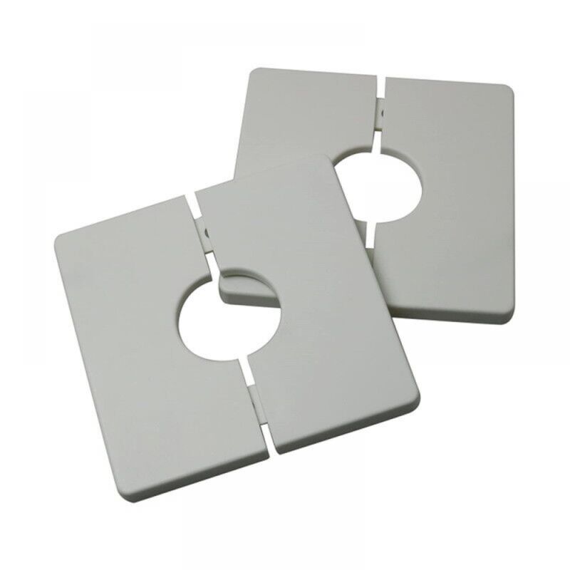Image of Cyslmuk - Set of 2 square&hellip;