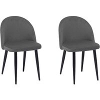 Best Price Dining Table And Chairs Black