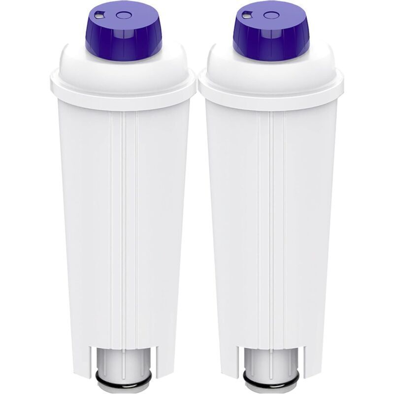 Image of Set of 2 Water Filters for&hellip;