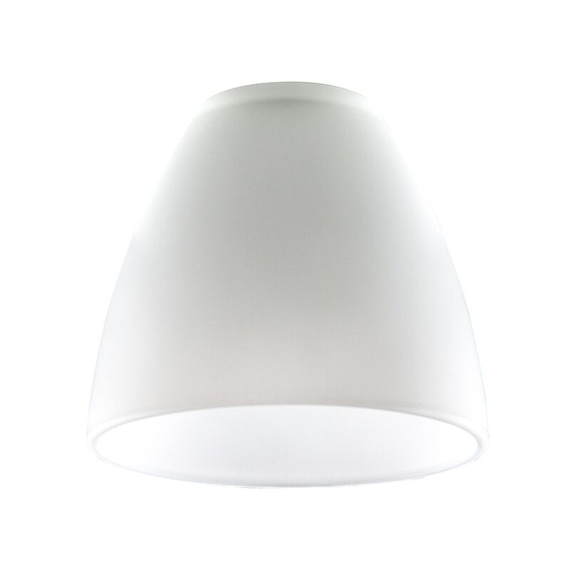 Glass Replacement: Glass Chandelier Shades Replacement Glass Replacement: Glass Chandelier Shades Replacement