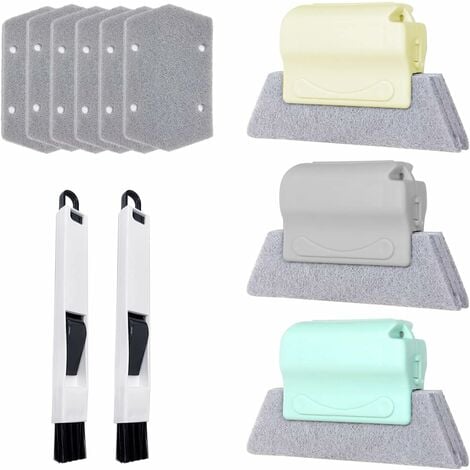 https://cdn.manomano.com/set-of-3-window-slot-cleaning-brushes-meter-grey-green-and-6-replacement-cotton-pads-2-small-black-brushes-handheld-door-track-cleaning-brush-quick-cleaning-tool-P-26780879-112126134_1.jpg