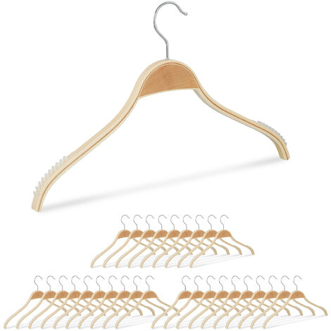 https://cdn.manomano.com/set-of-30-relaxdays-wooden-clothes-hangers-anti-slip-slats-360-swivel-hooks-wardrobe-organisers-40-cm-natural-P-4389122-52224785_1.jpg