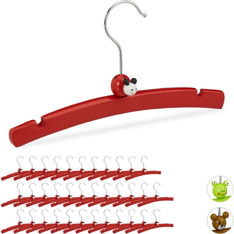 https://cdn.manomano.com/set-of-36-relaxdays-childrens-clothes-hangers-animal-design-wooden-holders-for-boys-and-girls-baby-wardrobe-red-P-4389122-61317179_1.jpg