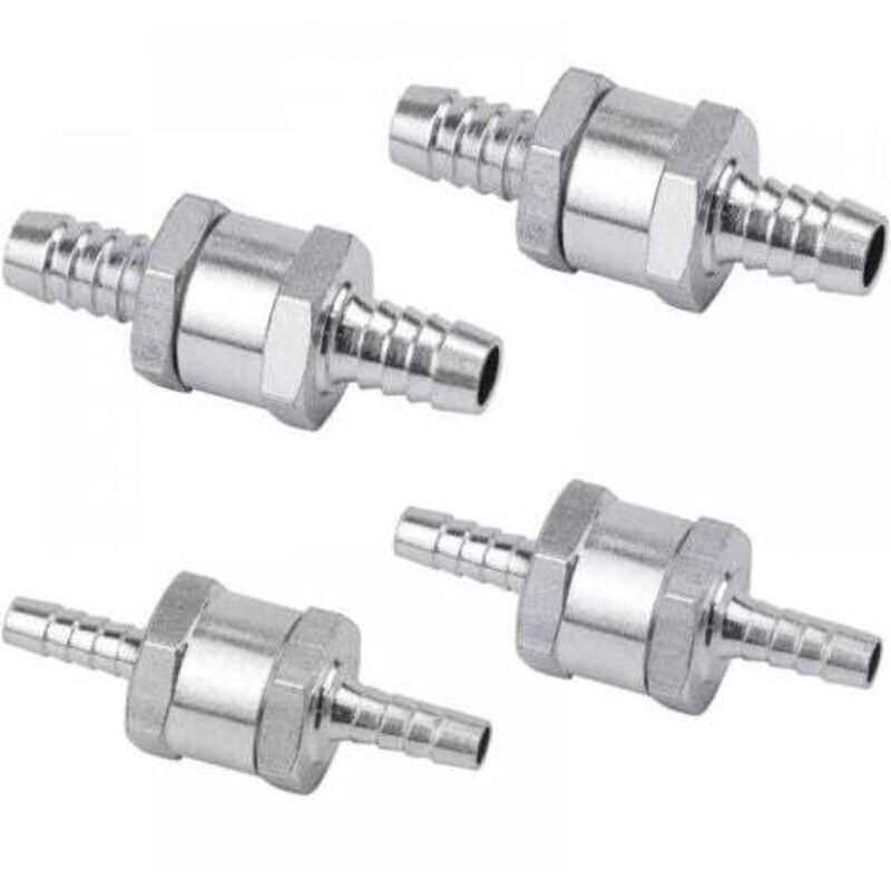 Image of Set of 4 Diesel Non-Return Valves&hellip;