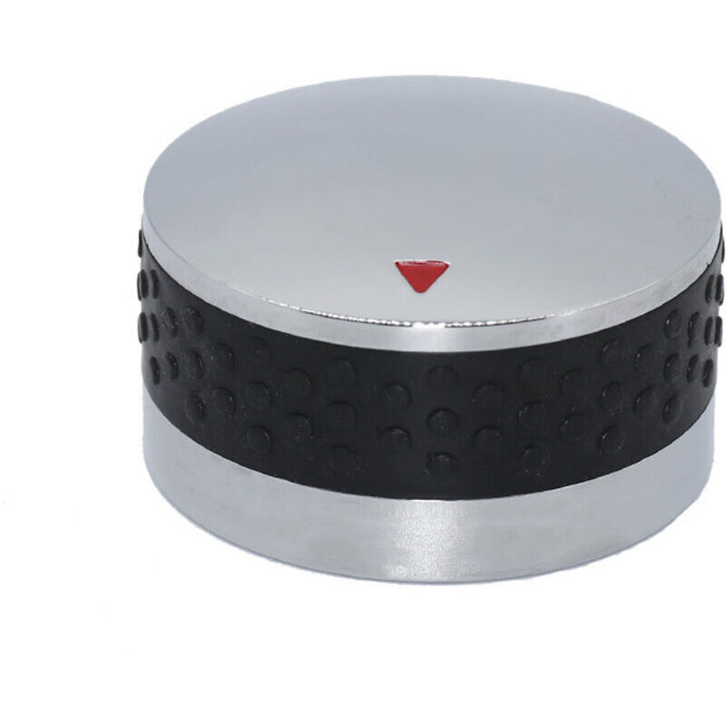 Image of Set of 4 universal control knobs&hellip;
