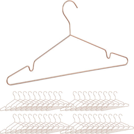 https://cdn.manomano.com/set-of-40-relaxdays-rose-golden-coat-hangers-thin-elegant-wire-hangers-for-tops-shiny-compact-copper-P-4389122-52224797_1.jpg