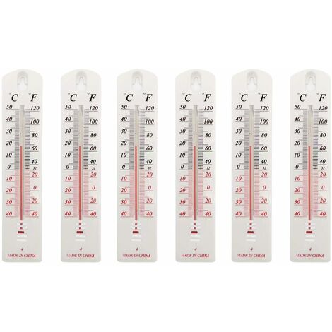 https://cdn.manomano.com/set-of-6-wall-thermometers-for-indoor-or-outdoor-use-P-24191106-91679399_1.jpg