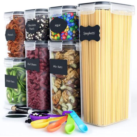 https://cdn.manomano.com/set-of-7-airtight-storage-containers-with-lid-spoons-and-chalk-pencil-for-flour-grain-pet-food-kitchen-hiasdfls-P-24004260-89423487_1.jpg