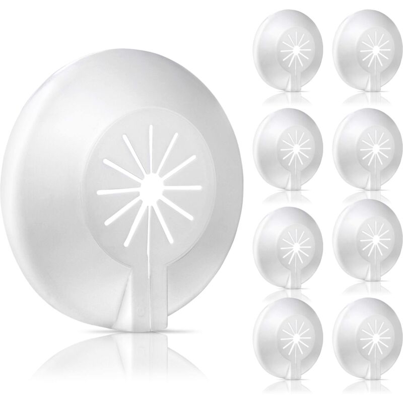Image of Tinor - Set of 8 radiator&hellip;