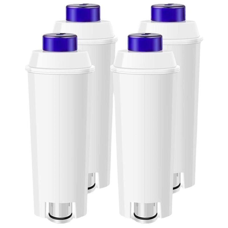 Image of Gotrays - Set of four DLSC002&hellip;