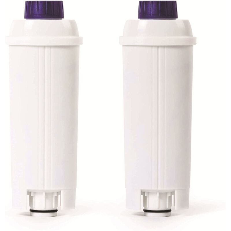 Image of Gotrays - Set of two DLSC002&hellip;