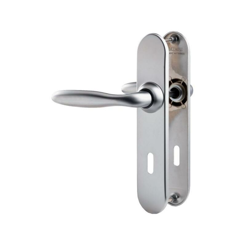 Bezault Sas - Set da opera bezault - Velluto