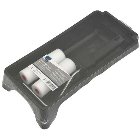 Set Outil peinture