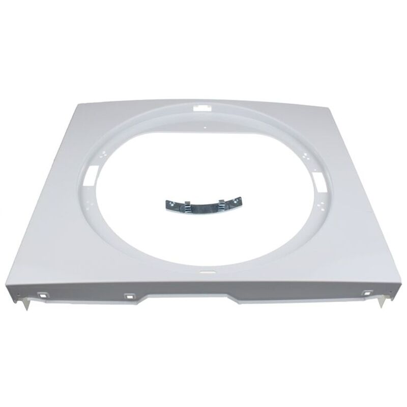 Electrolux - pannello frontale, con cerniera - inesieme - hp, p10 - 4055306585 - 7321423318811