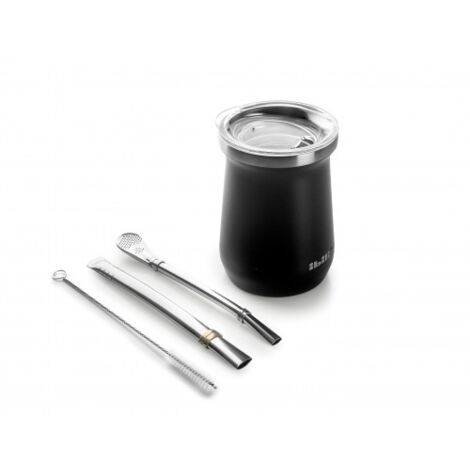 SET PARA MATE 685800