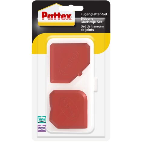 Set pattex di giunti 7G