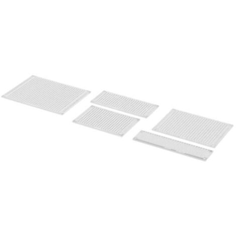 SET PCB DI PROTOTIPAZIONE UNIVERSALE