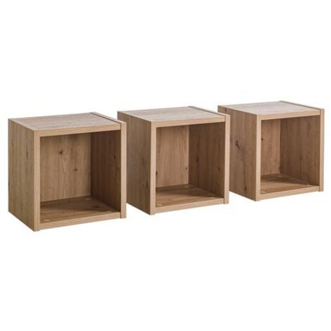 Set pensili Composad PN4567K76504