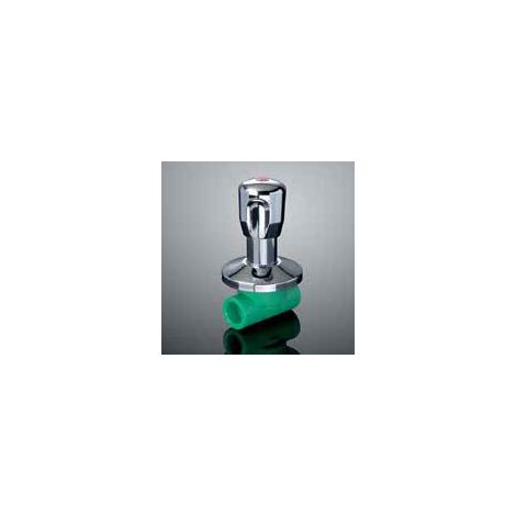 Set per corpo rubinetto ø3/4" X 40878/80 9700040885