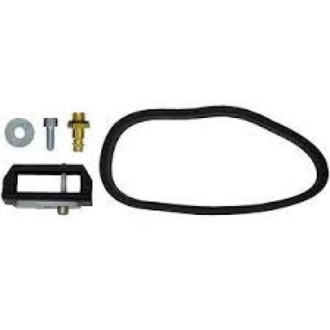 Set per Pompa a vuoto Makita art. P-54221