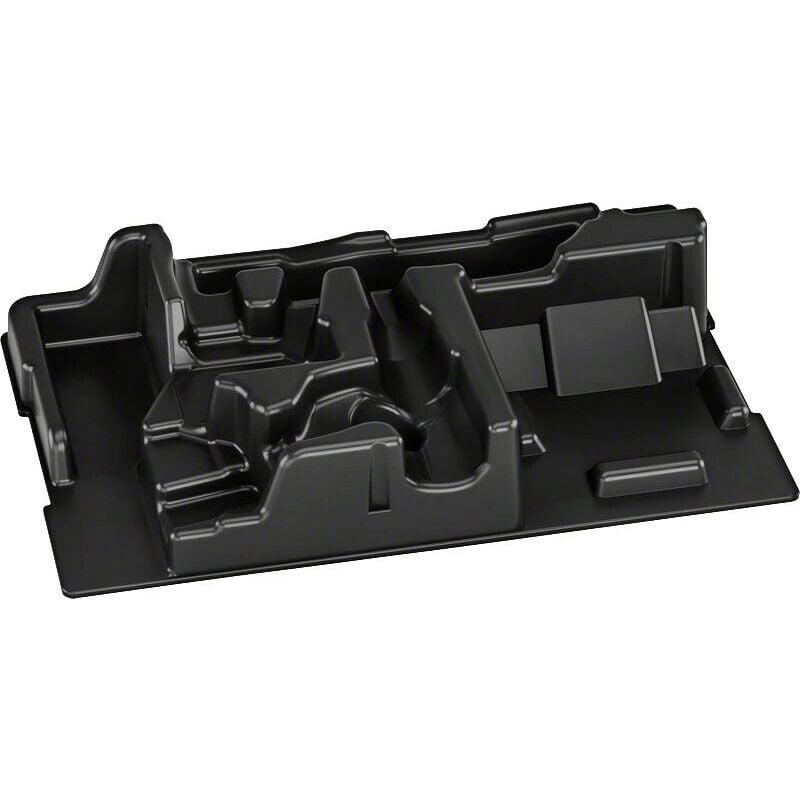 Set per XL-Boxx Bosch trapano, sega a nastro