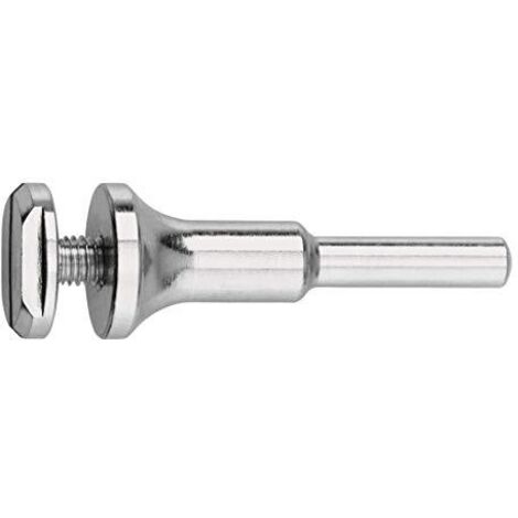 SET PERNO 6MM - ME 630189000