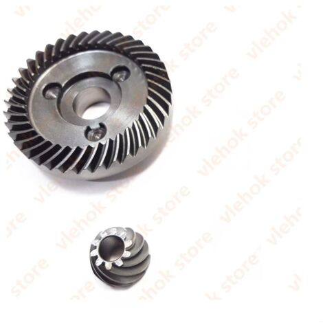 SET PIÑON ENGRANAJE G12SR4 339265 HIKOKI