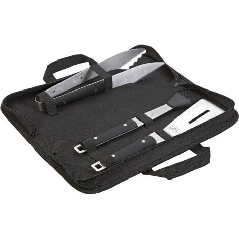 Set plancha - Jean Dubost - bm065660x70023