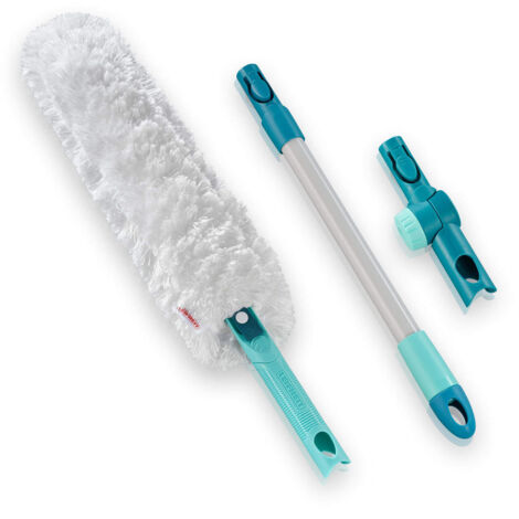 Set plumeau SUPERDUSTER XL Pro Reach