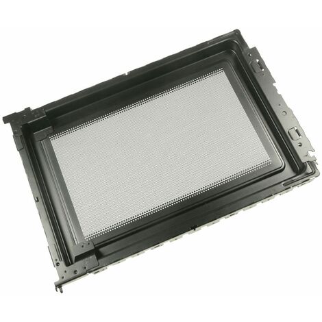 Set porta originale - Forni a Microonde - SAMSUNG - 4357446