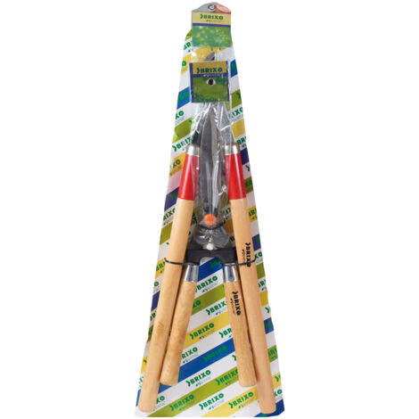 SET POTATURA BRIXO BASIC 2PZ 1G