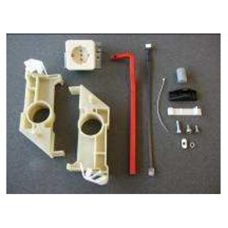 Set pour set 22-200