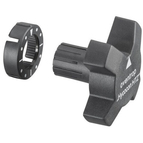 SET PREDEFINITO PER HYCOCON TM