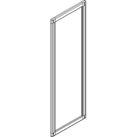 Set Profilati In Resina 600X1800 Mas Mdx 800 ( BTICINO cod. 92690P )
