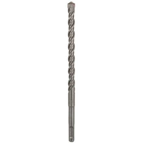 set punte bosch sds-plus-5 12mm 10 pezzi [2608585630]