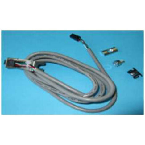 Set raccordement FPC