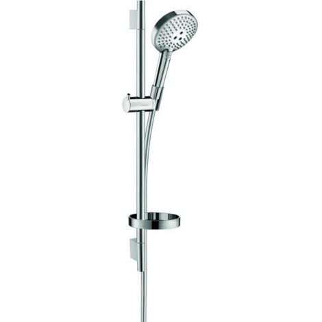 SET RAINDANCE SELECT S 120 HANSGROHE 27654000