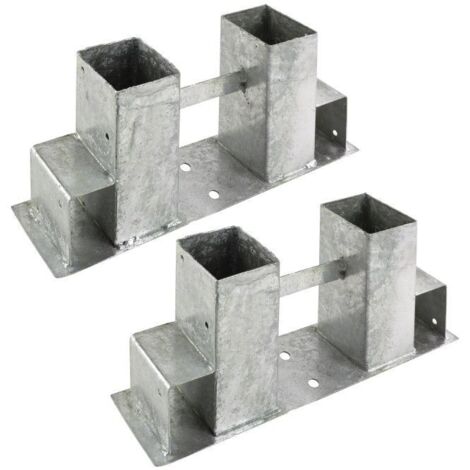 Set range bûches 2 Pièces