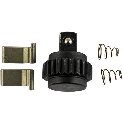 SET REPARACIÓN DINAMOMÉTRICA 1/4 51262 JBM 51262R
