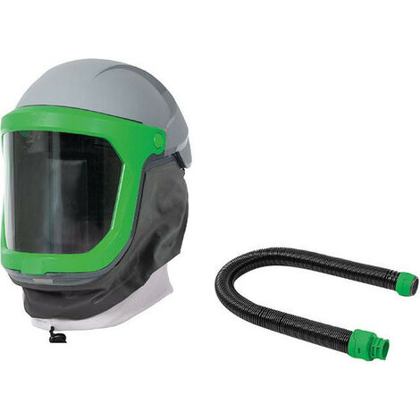 Set respiratorio Gesce RPB Z-Link RPB