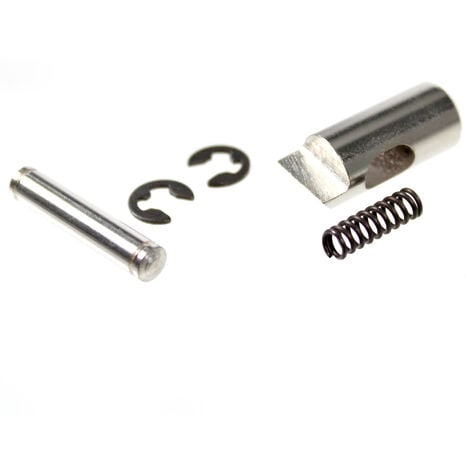 Set ressort de cliquet 12-25