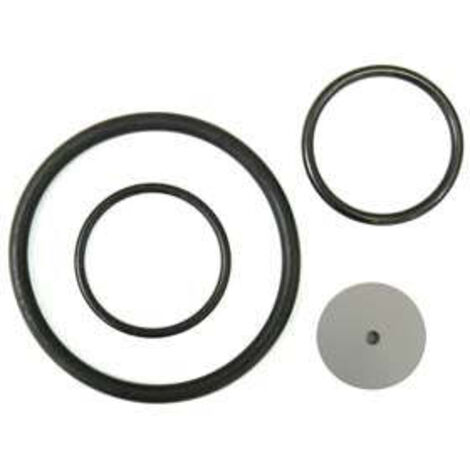 Set Ricambi Per Pompe Ares
