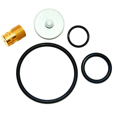 Set ricambi per pompe eros