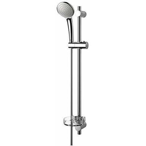 Set Saliscendi Doccia "Idealrain" 1 Funzione