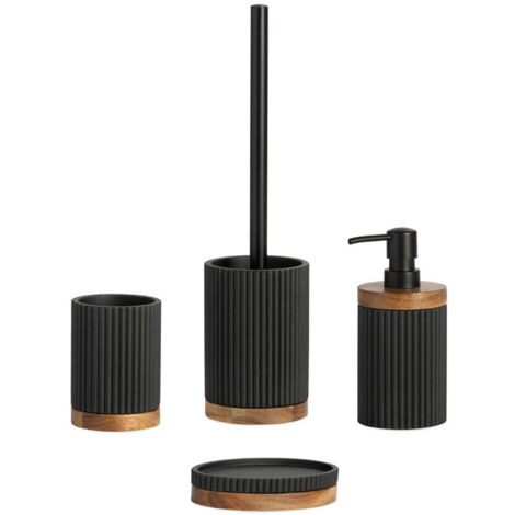 Set salle de bain LAGO