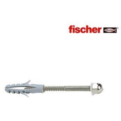 Set Sanit. Tfs8 15060 Fischer