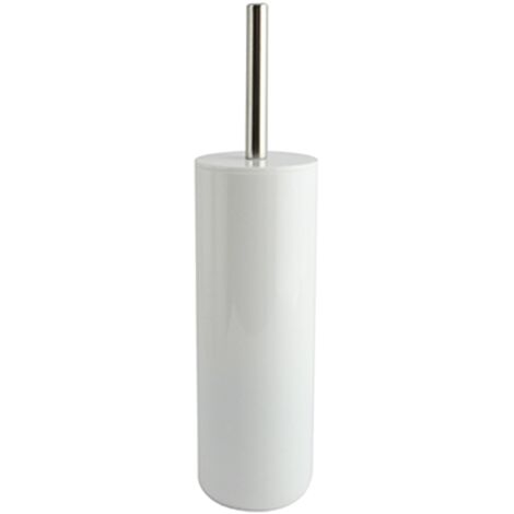 Set scopino MSV Inagua bianco lucido chiedere