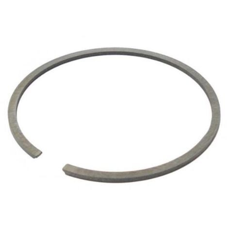 Set segmenti per pistoni STIHL 41440343000