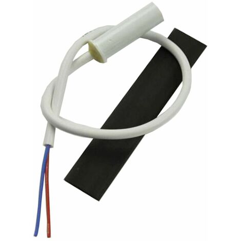 Set sensore - Frigorifero, congelatore - BEKO - 307178