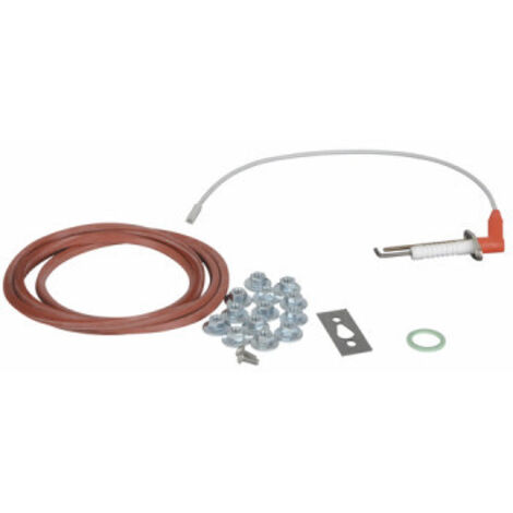 Set service a - DE DIETRICH : S101673
